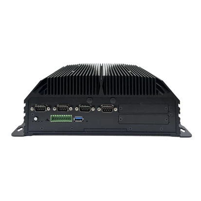 SB-5000