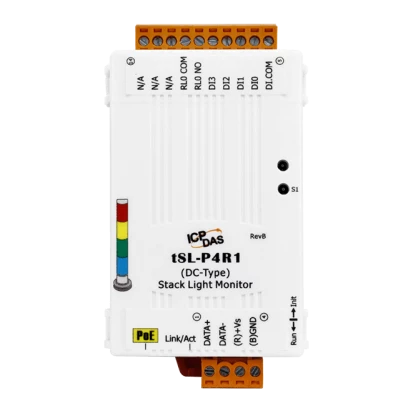 tSL-P4R1
