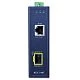 IECC-210T