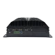 SB-5000
