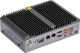 QBiX-Pro-RPLA1315EH-A1