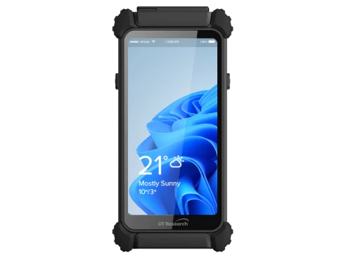 DT362GL-Rugged-Handheld--M