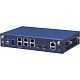 DTA-1164W-Series
