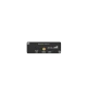 TRB145