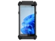 DT362GL-Rugged-Handheld--M
