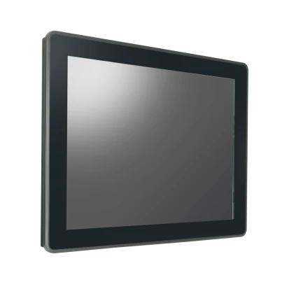 AVD120R