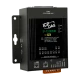 U-7519ZM/S