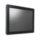 AVD120R