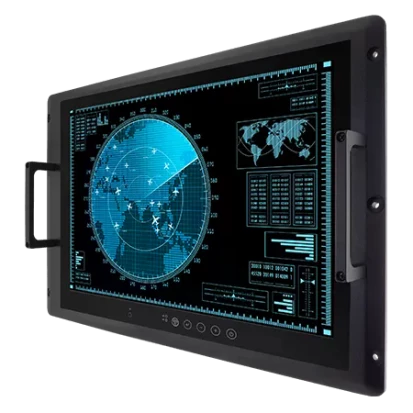 W27L100-MLA3FP