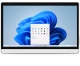 584TM-All-in-One-Cart-PC--M