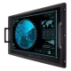 W27L100-MLA3FP
