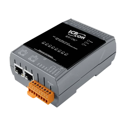 ETS-7267