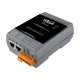 ETS-7267