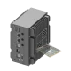 RVS-D1F