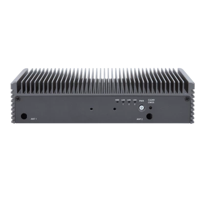 ARES-2100-L3