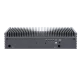 ARES-2100-L3