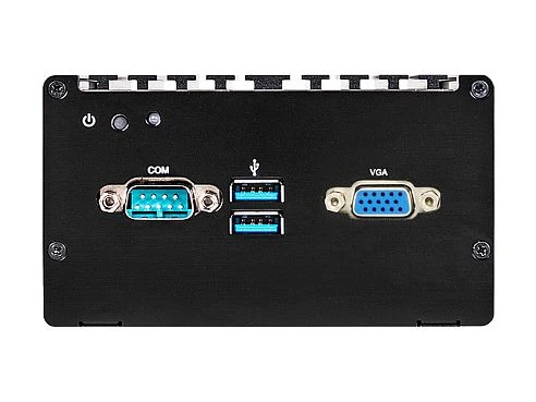 JBC323U691W-345B