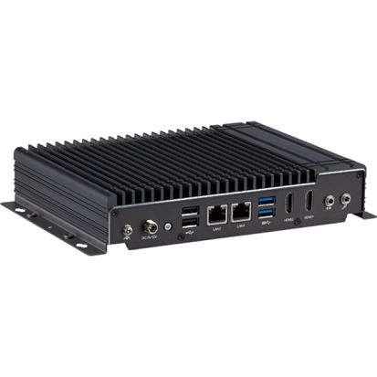 NDiS-B337-4C