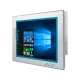 LYNC-715-1900G4