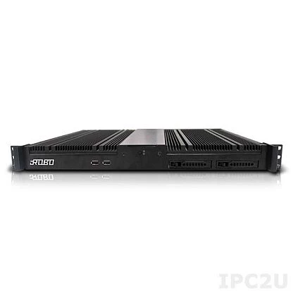 iROBO-1000D-10i2-PRP