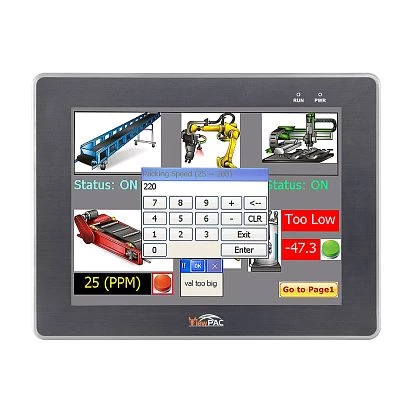 VP-5208-CE7