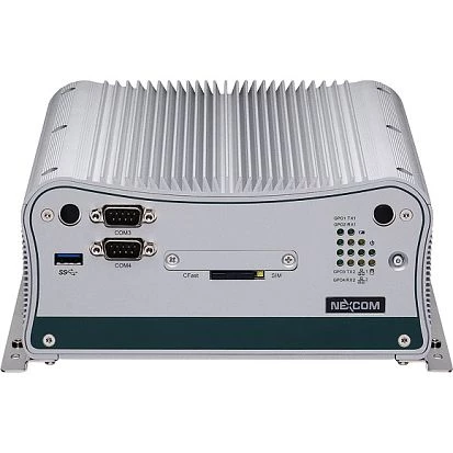 NISE-2410-J1900