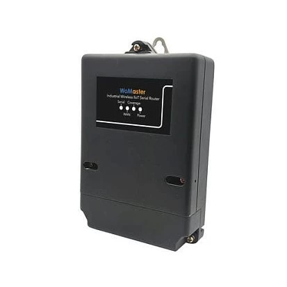WR210A-LTE