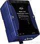 PROFI-5024