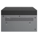 TANK-8700-MPHX-85AD-3A
