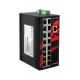 LMX-1600G