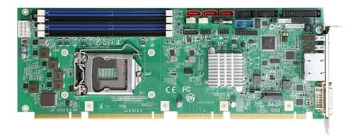 HiCORE-i89Q1-D-x1