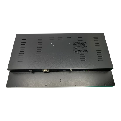 CVP2150P-8GAD-M
