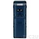 MODAT-100-CR01-R10