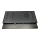 CVP2150P-8GAD-M