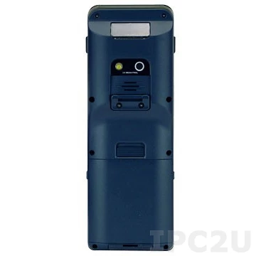 MODAT-100-CR01-R10