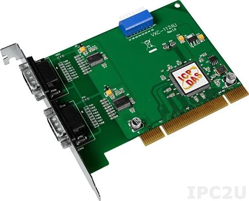 VXC-112AU