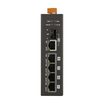 NSM-205G-1SFP