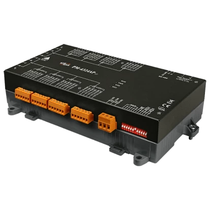 PM-4324AP-CPS