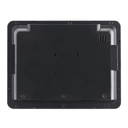 W07IQ3S-PCO1AC-POE