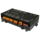 PM-4324AP-CPS
