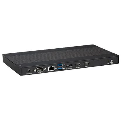 NDiS-B336R