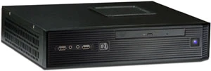GT-101B