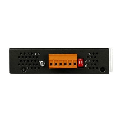 NSM-205GP