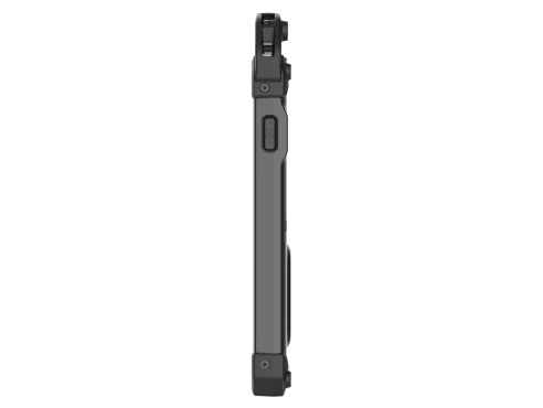 DT303CI-Rugged-Tablet--M
