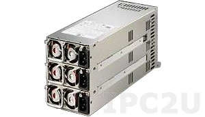 ZIPPY M3W-6950P