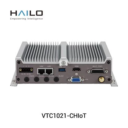 VTC-1021-HCIoT