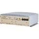 VTC-6232-C4SIP