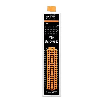 ECAT-2055-32
