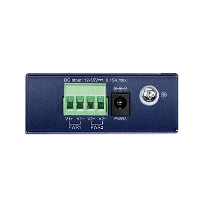 ISW-500T-E