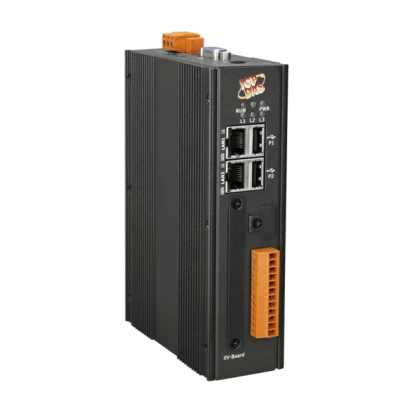 EMP-2848M